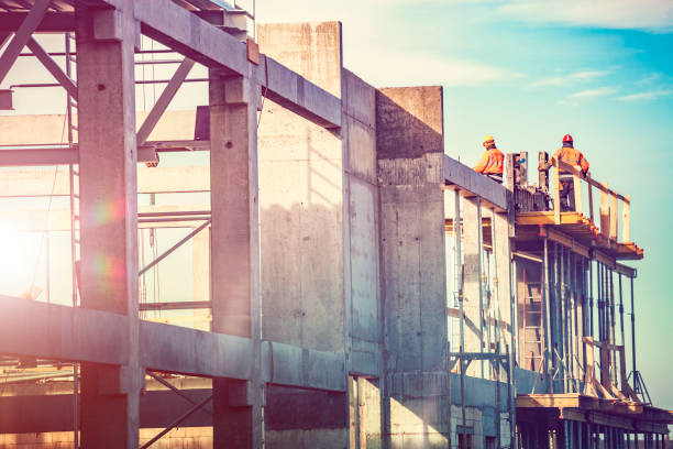  Brooklyn Park, MD Concrete contractor Pros