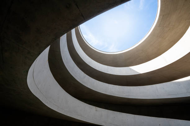 Reliable MD Concrete contractor Solutions